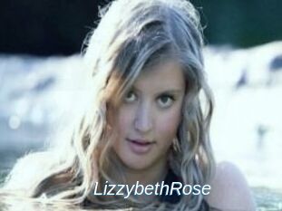 LizzybethRose