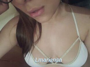 Lmarianita