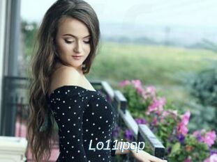 Lo11ipop