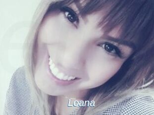 Loana_