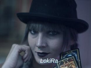 LokiRa