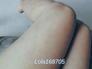 Lola168705