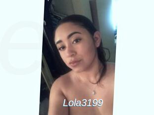 Lola3199