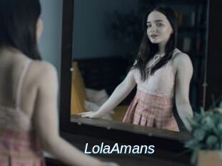 LolaAmans