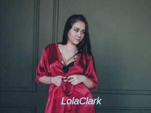 LolaClark