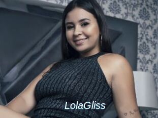 LolaGliss