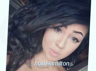 Lola_Hamilton