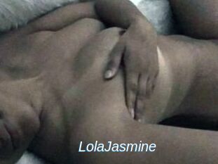Lola_Jasmine