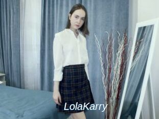 LolaKarry