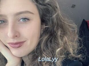 LolaLyy