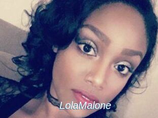 Lola_Malone