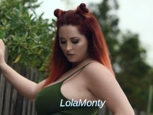 LolaMonty