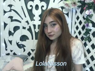 LolaNilsson