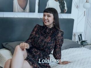 LolaPirs