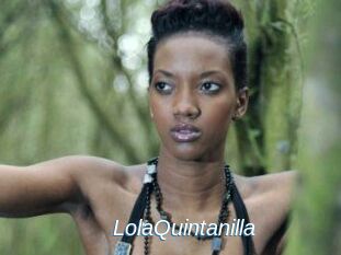 Lola_Quintanilla