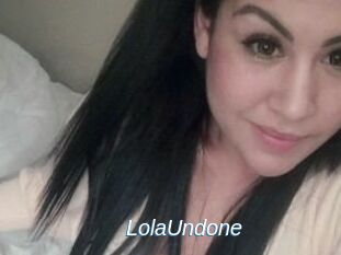 Lola_Undone