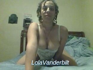 Lola_Vanderbilt