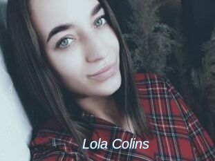 Lola_Colins