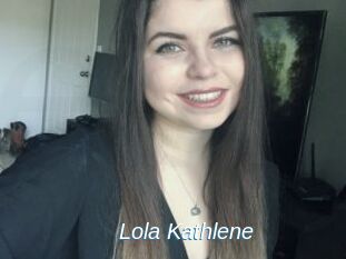 Lola_Kathlene Ejaculations Féminines