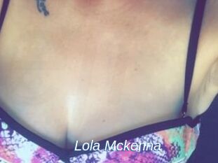 Lola_Mckenna