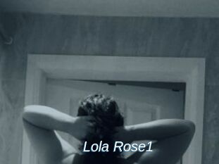 Lola_Rose1