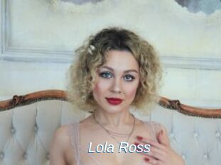 Lola_Ross