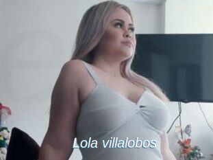 Lola_villalobos
