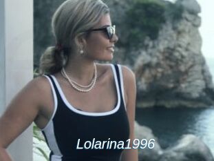Lolarina1996