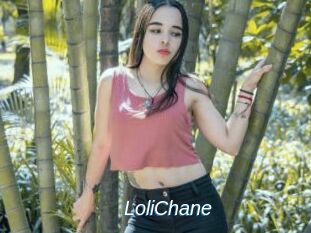 LoliChane