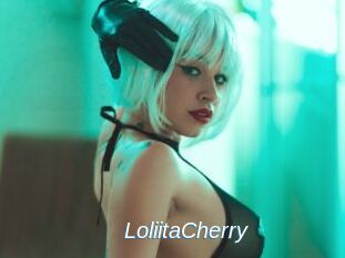 LoliitaCherry