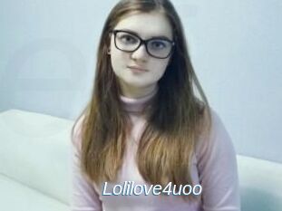 Loli_love4uoo