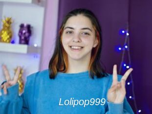 Lolipop999