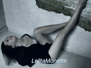 LolitaMonette