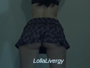 LollaLivergy