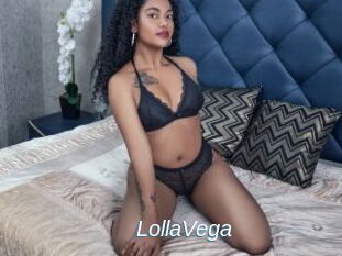 LollaVega