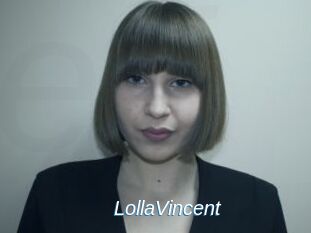 LollaVincent