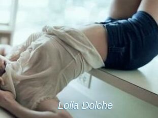 Lolla_Dolche