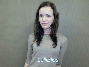 LolliBliss