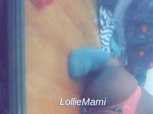 LollieMami