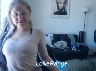 Lollie_Range