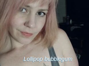 Lollipop_bubblegum