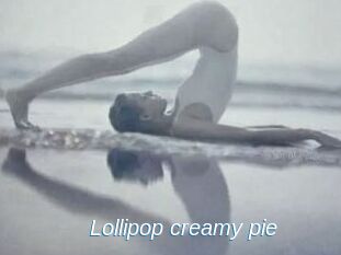Lollipop_creamy_pie