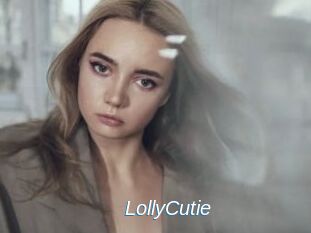 LollyCutie
