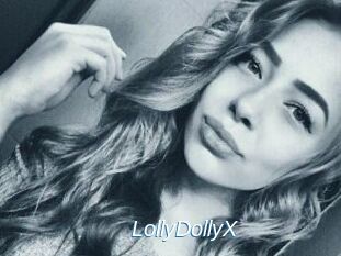 LollyDollyX
