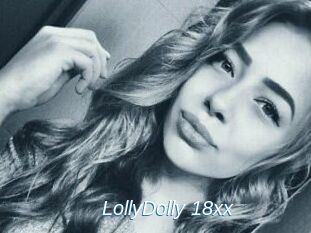 LollyDolly_18xx