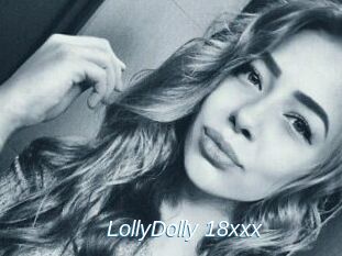LollyDolly_18xxx
