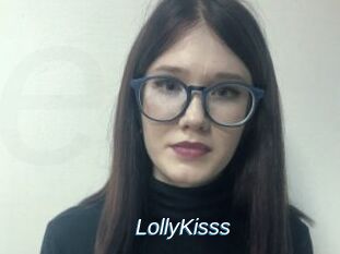 LollyKisss