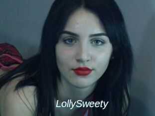 LollySweety_ Ejaculations Féminines