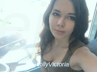 Lolly_Victoria
