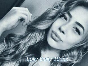 Lolly_Dolly_18xxx